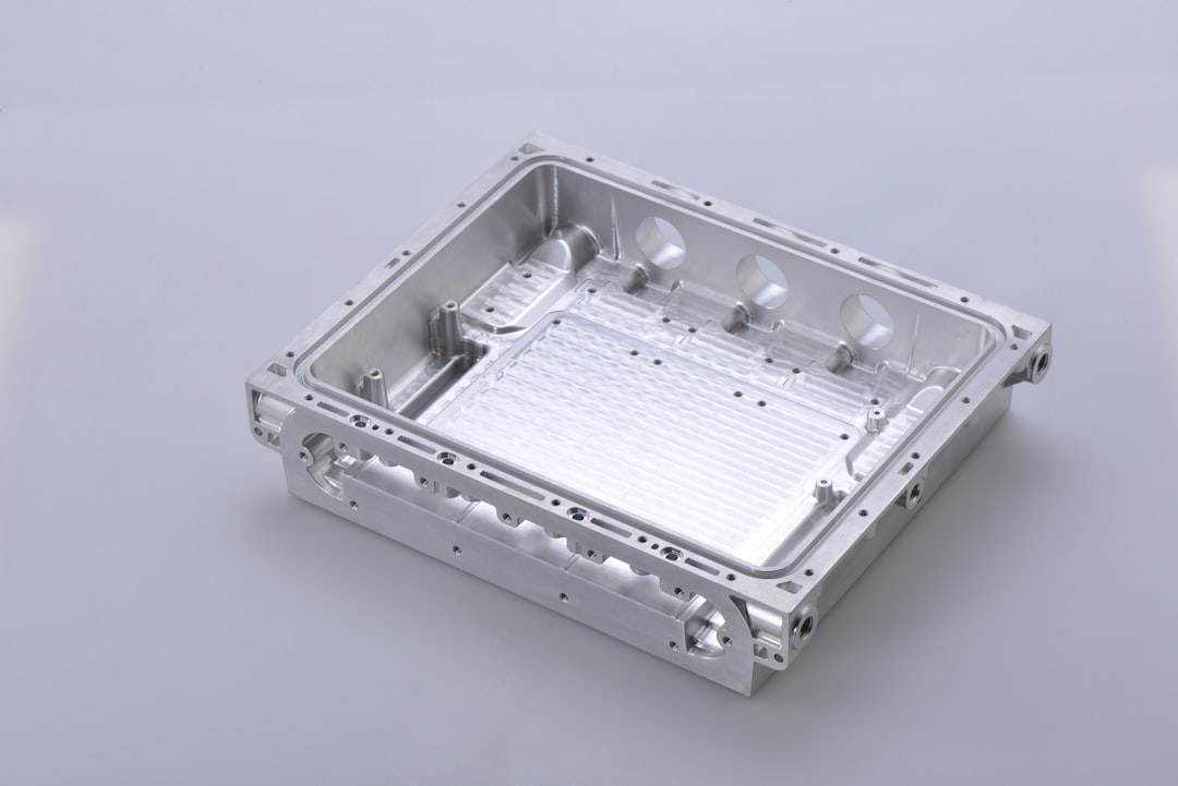 Karty produktów, które sprzedają — UX dla e-commerce