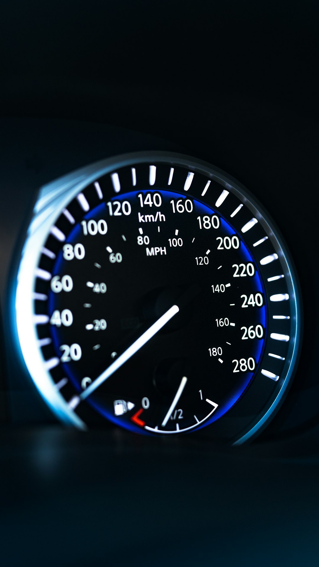 Dlaczego Twój sklep WooCommerce ładuje się 4 sekundy?